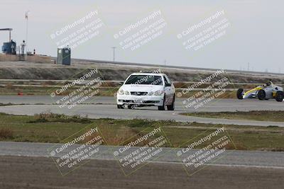 media/Jan-13-2024-CalClub SCCA (Sat) [[179f4822a7]]/Group 5/Sunset (Race)/